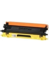 Toner Yellow HL4040/4050/4070/DCP9040/9045/MFC9440/MFC9840 - nr 51