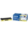 Toner Yellow HL4040/4050/4070/DCP9040/9045/MFC9440/MFC9840 - nr 52