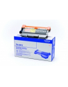 Toner Black do HL-2130/DCP-7055 - nr 4