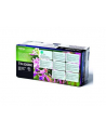 Toner Black stnd. do HL-4150CDN/4570CDW - nr 11