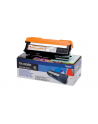 Toner Black stnd. do HL-4150CDN/4570CDW - nr 12