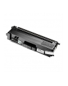 Toner Black stnd. do HL-4150CDN/4570CDW - nr 15