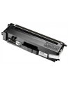 Toner Black stnd. do HL-4150CDN/4570CDW - nr 1