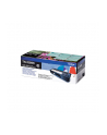 Toner Black stnd. do HL-4150CDN/4570CDW - nr 19