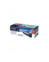 Toner Black stnd. do HL-4150CDN/4570CDW - nr 22