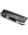 Toner Black stnd. do HL-4150CDN/4570CDW - nr 25