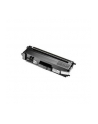 Toner Black stnd. do HL-4150CDN/4570CDW - nr 41