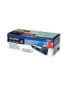 Toner Black stnd. do HL-4150CDN/4570CDW - nr 3