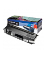 Toner Black stnd. do HL-4150CDN/4570CDW - nr 55