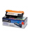 Toner Black stnd. do HL-4150CDN/4570CDW - nr 67