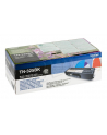 Toner Black do HL-4150CDN/4570CDW High Capacity - nr 4