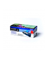 Toner Black do HL-4150CDN/4570CDW High Capacity - nr 10