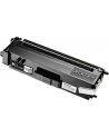 Toner Black do HL-4150CDN/4570CDW High Capacity - nr 13