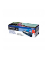 Toner Black do HL-4150CDN/4570CDW High Capacity - nr 15