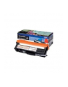 Toner Black do HL-4150CDN/4570CDW High Capacity - nr 18