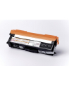 Toner Black do HL-4150CDN/4570CDW High Capacity - nr 21