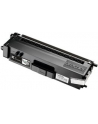 Toner Black do HL-4150CDN/4570CDW High Capacity - nr 28