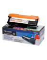 Toner Black do HL-4150CDN/4570CDW High Capacity - nr 36