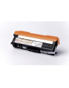 Toner Black do HL-4150CDN/4570CDW High Capacity - nr 37