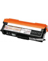 Toner Black do HL-4150CDN/4570CDW High Capacity - nr 53