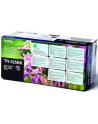 Toner Black do HL-4150CDN/4570CDW High Capacity - nr 54