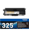 Toner Black do HL-4150CDN/4570CDW High Capacity - nr 55