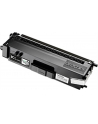 Toner Black do HL-4150CDN/4570CDW High Capacity - nr 56