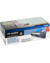 Toner Black do HL-4150CDN/4570CDW High Capacity - nr 58