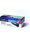 Toner Black do HL-4150CDN/4570CDW High Capacity - nr 59
