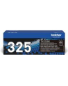 Toner Black do HL-4150CDN/4570CDW High Capacity - nr 60