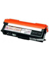 Toner Black do HL-4150CDN/4570CDW High Capacity - nr 61