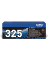 Toner Black do HL-4150CDN/4570CDW High Capacity - nr 62