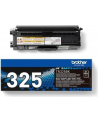 Toner Black do HL-4150CDN/4570CDW High Capacity - nr 63