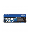 Toner Black do HL-4150CDN/4570CDW High Capacity - nr 64