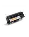 Toner Black do HL-4150CDN/4570CDW High Capacity - nr 66