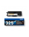 Toner Black do HL-4150CDN/4570CDW High Capacity - nr 67