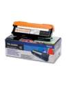 Toner Black do HL-4150CDN/4570CDW High Capacity - nr 68