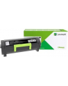 Toner 502UE 20K 50F2U0E - nr 30