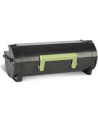 Toner 502UE 20K 50F2U0E - nr 34