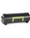 Toner 502UE 20K 50F2U0E - nr 36