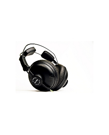 HD669 słuchawki studio nr 2