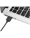 EXPERT MOUSE OPTYCZNA - USB - nr 49