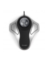 ORBIT TRACKBALL OPTYCZNY - USB - nr 63