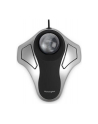 ORBIT TRACKBALL OPTYCZNY - USB - nr 71