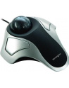 ORBIT TRACKBALL OPTYCZNY - USB - nr 76