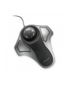 ORBIT TRACKBALL OPTYCZNY - USB - nr 92