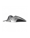 ORBIT TRACKBALL OPTYCZNY - USB - nr 93