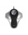 ORBIT TRACKBALL OPTYCZNY - USB - nr 94