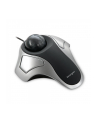 ORBIT TRACKBALL OPTYCZNY - USB - nr 95