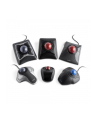 ORBIT TRACKBALL OPTYCZNY - USB - nr 96